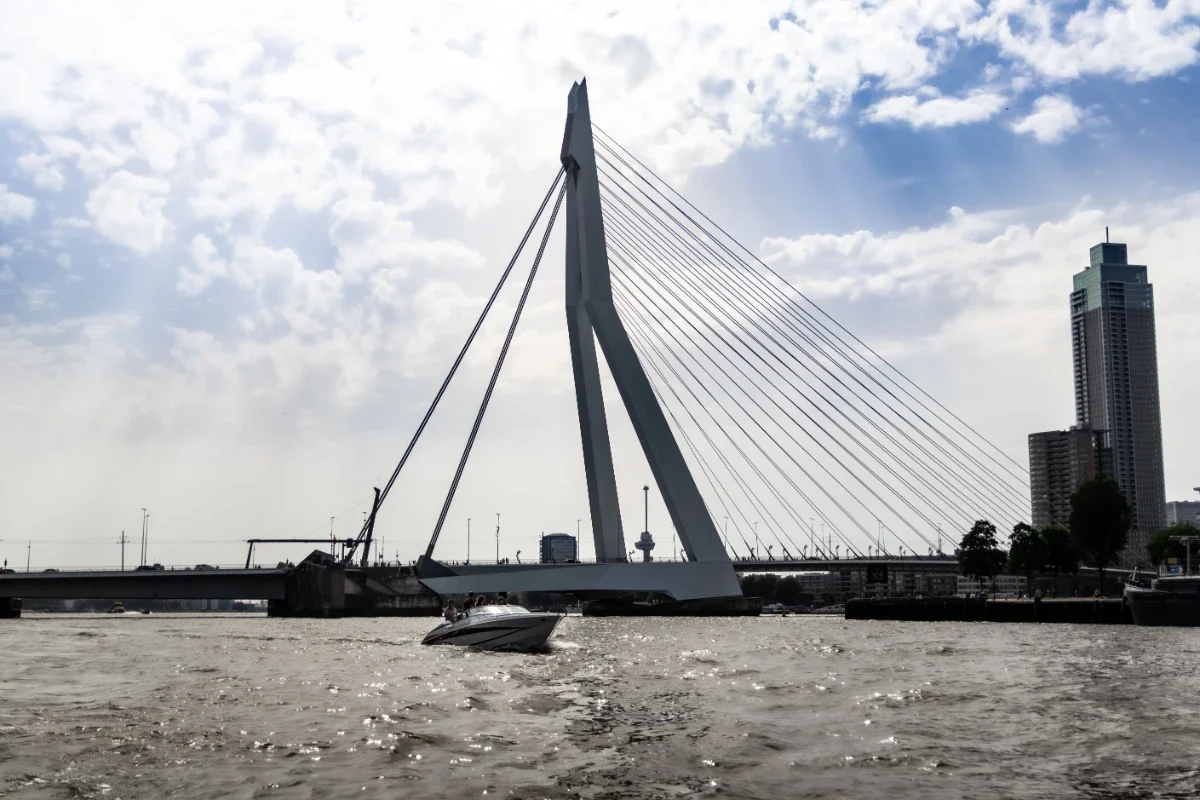 Poker Run Nederland Powerboats Tour Evenement 3 (29)